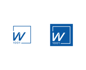 Logo Design by hoaihoai for 5star West Beach Properties  | Design: #24737206