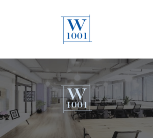 Logo Design by hoaihoai for 5star West Beach Properties  | Design: #24741917