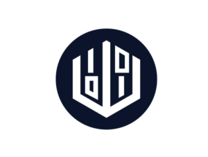 Logo Design by yudaharv for 5star West Beach Properties  | Design #24729859