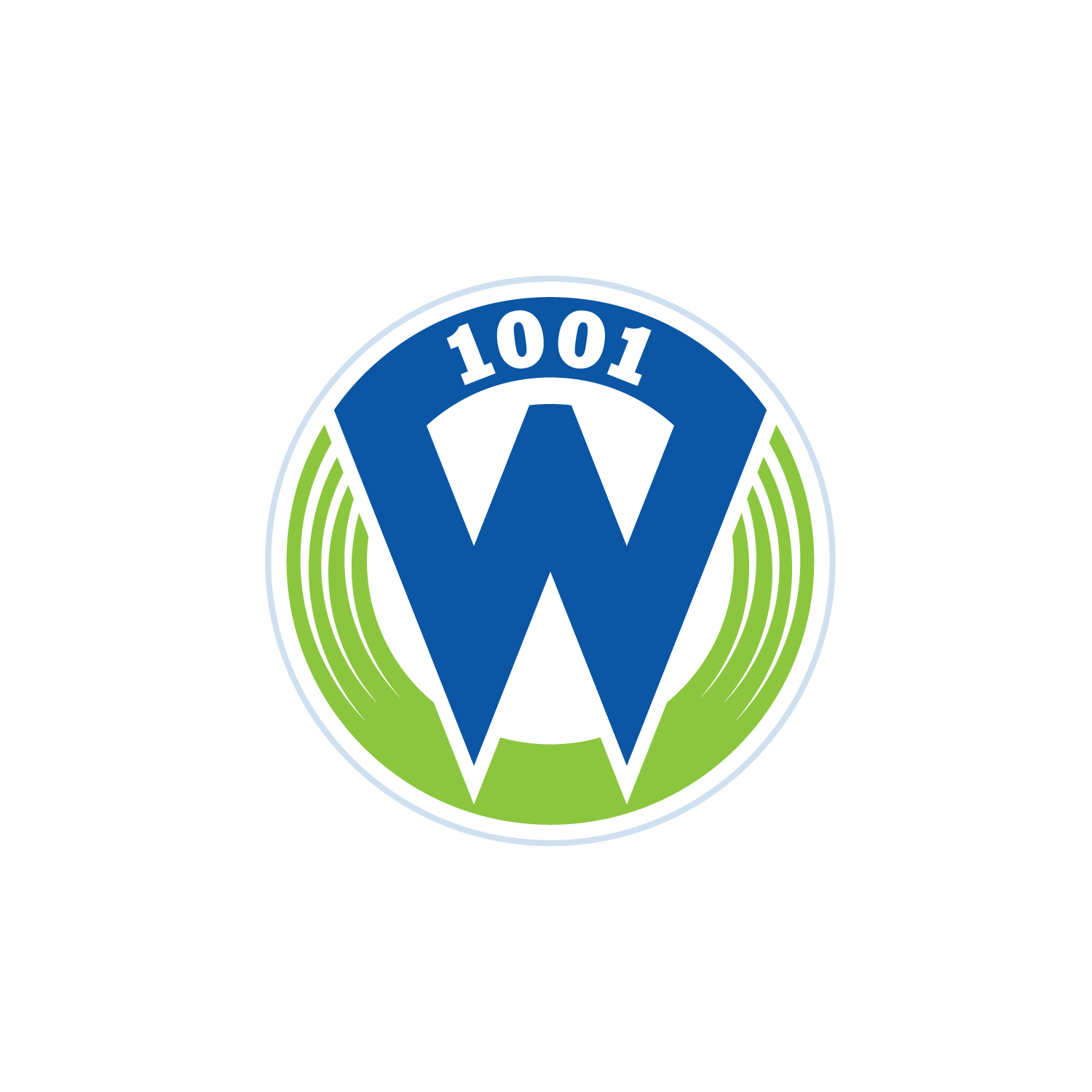 Logo-Design von geni für 5star West Beach Properties  | Design #24728883