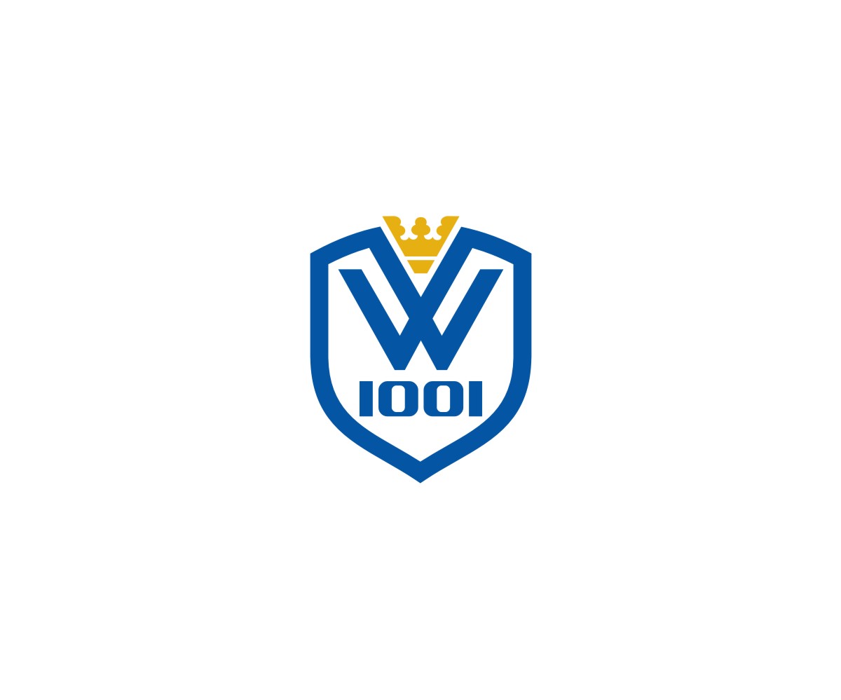 Logo-Design von OrianO-70 für 5star West Beach Properties  | Design #24735819