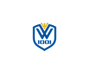 Logo Design by OrianO-70 for 5star West Beach Properties  | Design #24735819