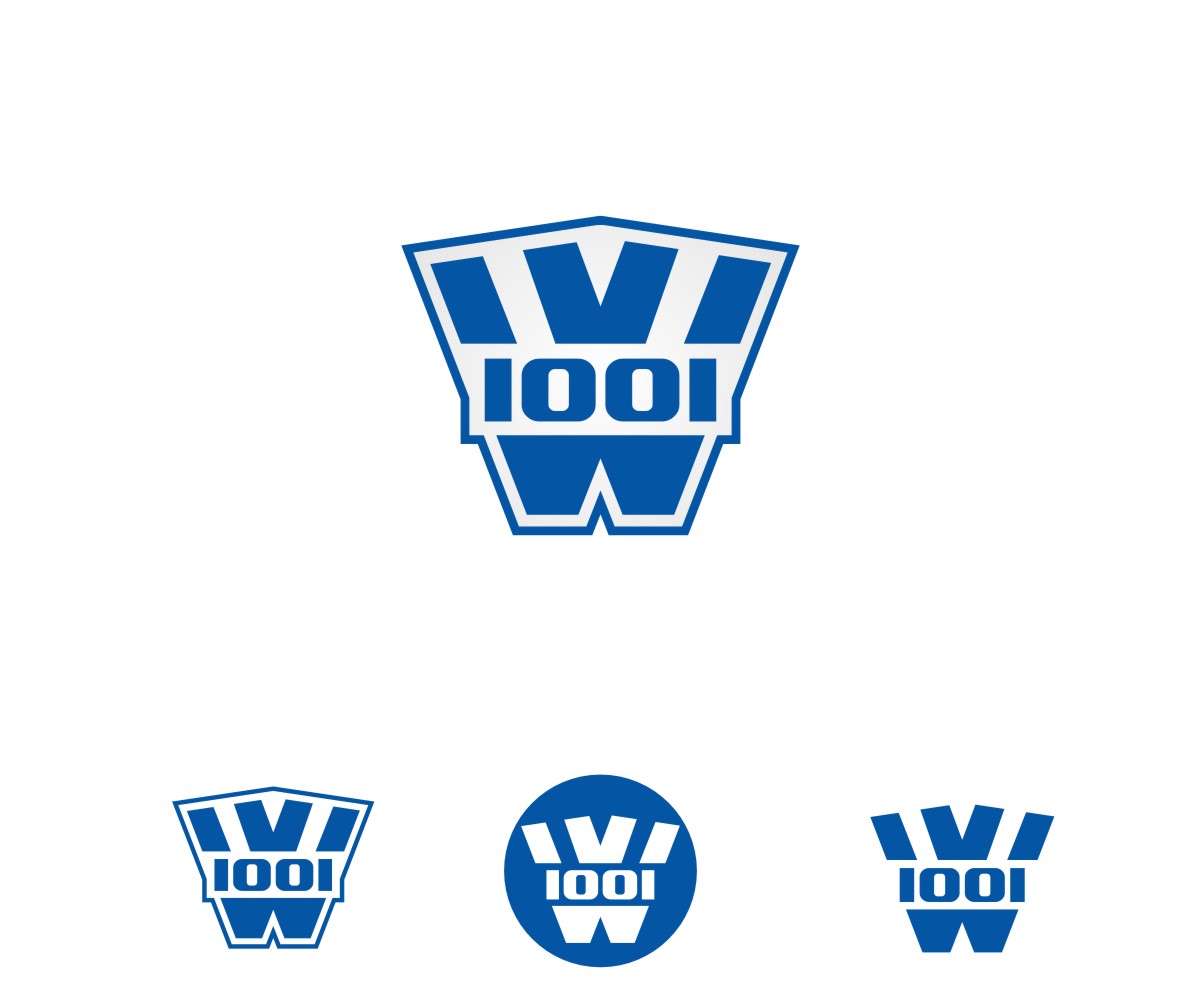 Logo Design by OrianO-70 for 5star West Beach Properties  | Design #24736061