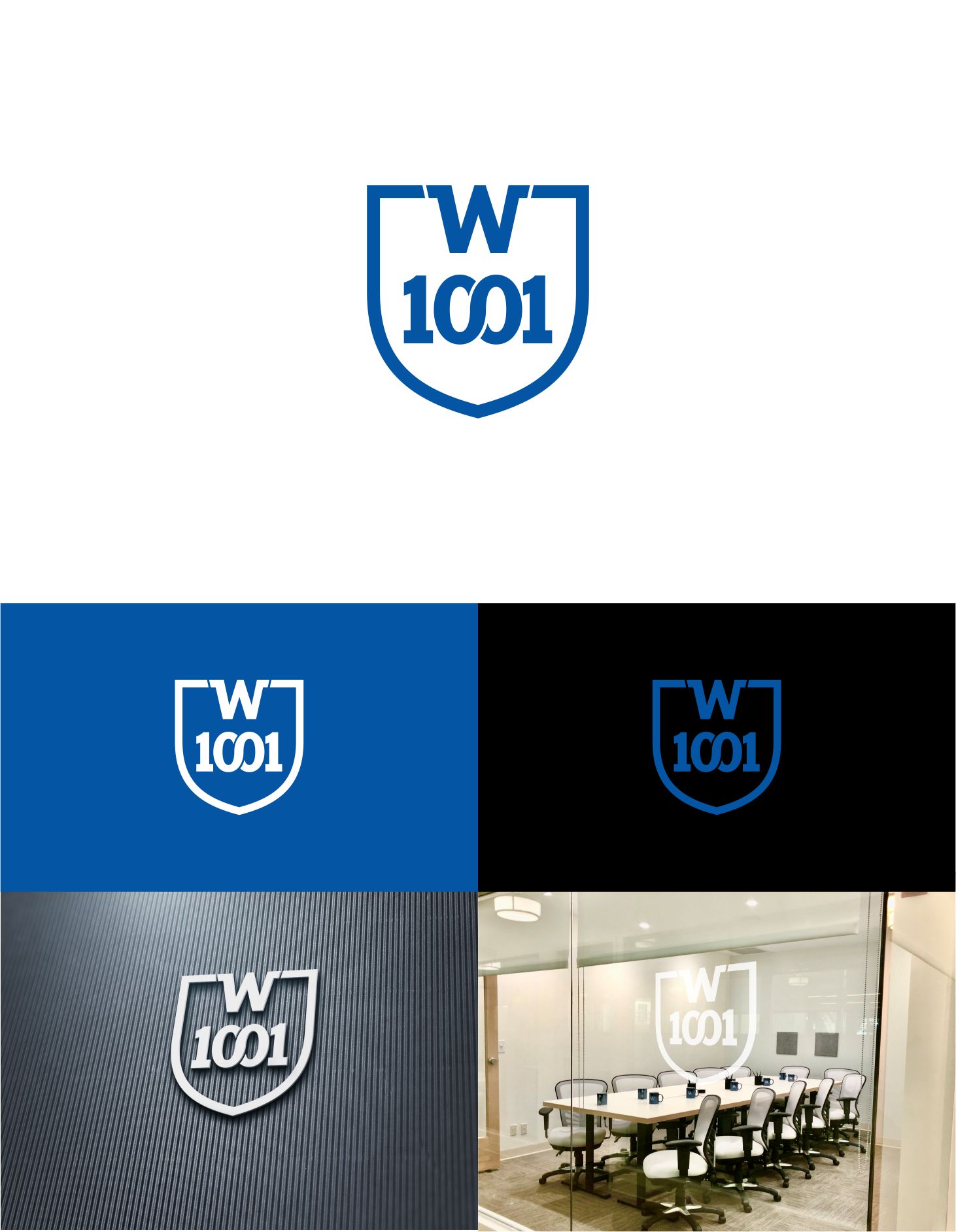 Logo Design by RAN MEI JS for 5star West Beach Properties  | Design #24732300