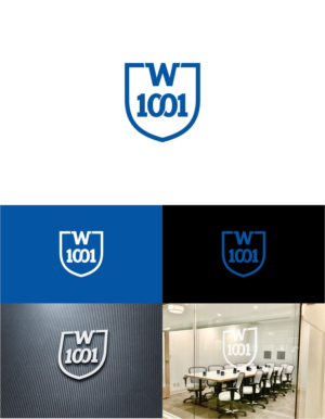 Diseño de Logo por RAN MEI JS para 5star West Beach Properties  | Diseño: #24732300