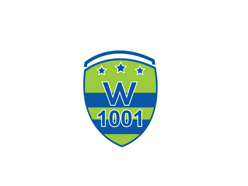 Logo Design by De 14 for 5star West Beach Properties  | Design #24729055