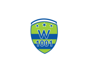 Logo Design by De 14 for 5star West Beach Properties  | Design: #24729055