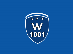 Logo Design by De 14 for 5star West Beach Properties  | Design: #24729059