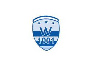 Logo Design by De 14 for 5star West Beach Properties  | Design: #24729061