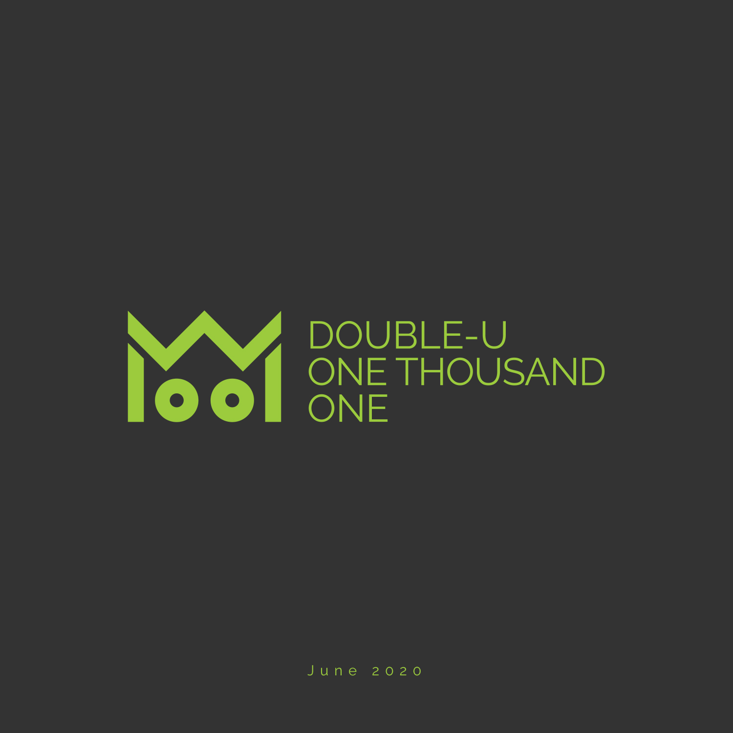 Design de Logo par Mohsen Mehranvari pour 5star West Beach Properties  | Design #24730025