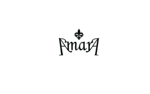Logo Design by MT