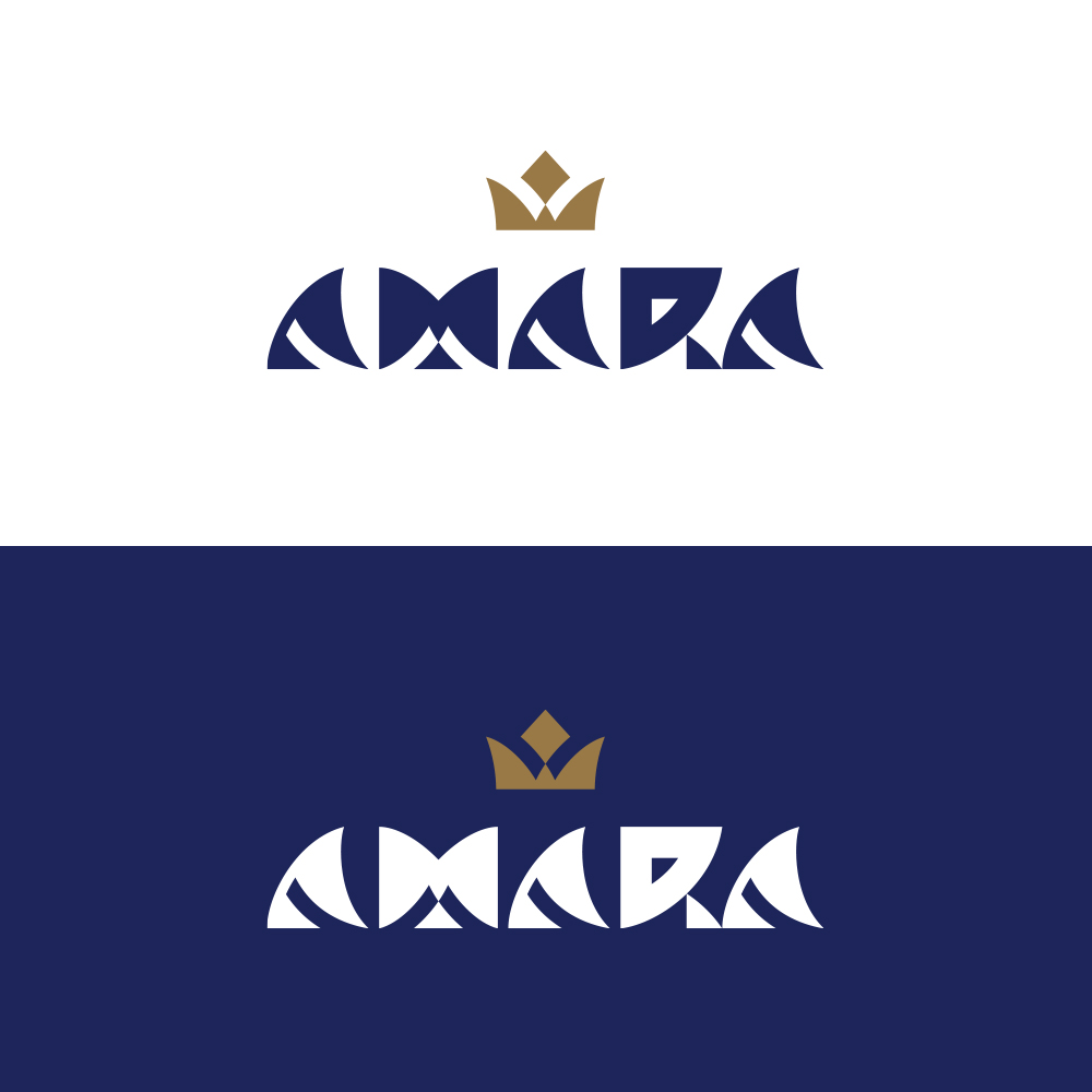 Logo Design by RedEffect for this project | Design #24807807