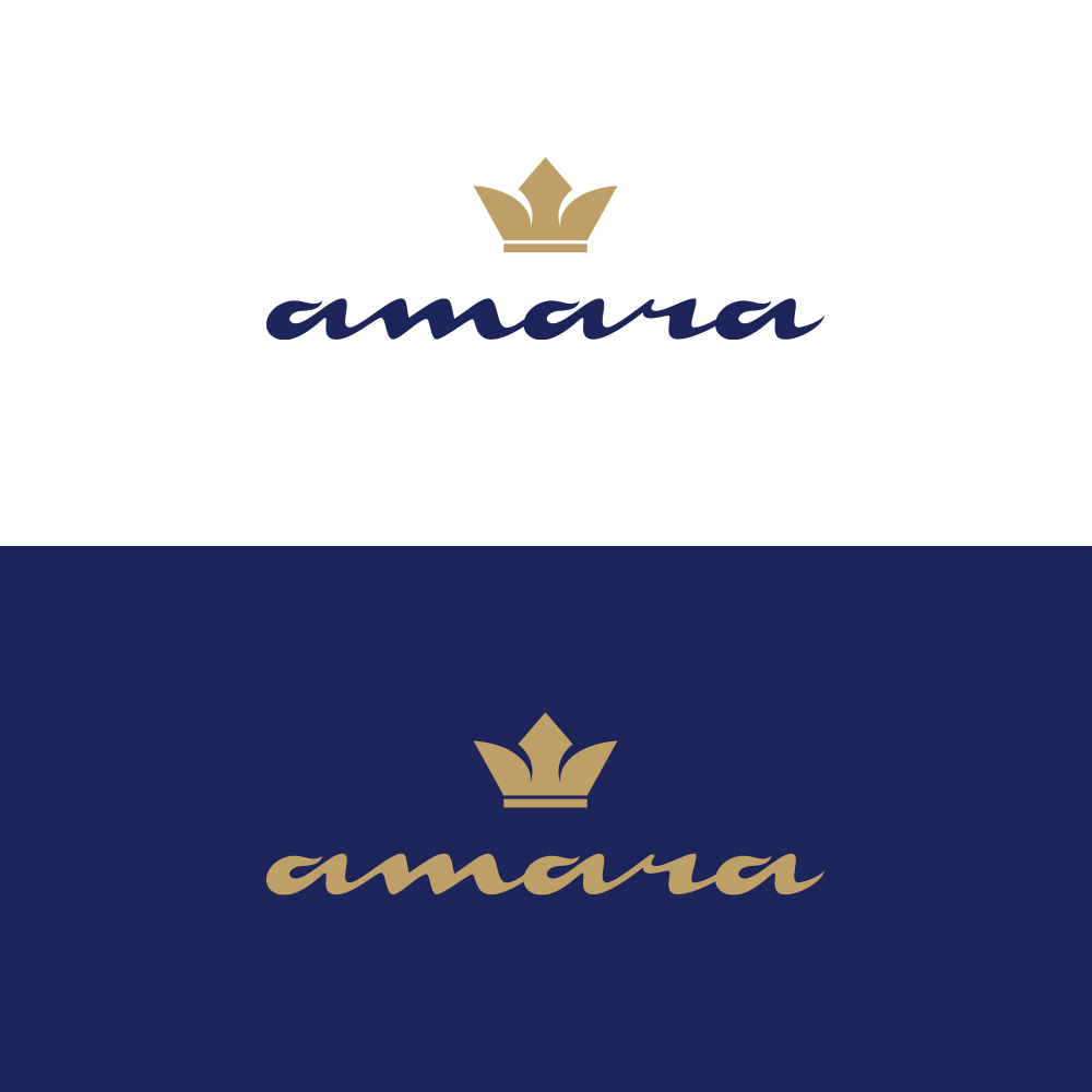 Diseño de Logo por RedEffect para este proyecto | Diseño #24809684