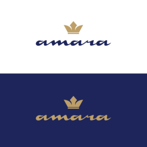 Logo Design by RedEffect for this project | Design: #24809684