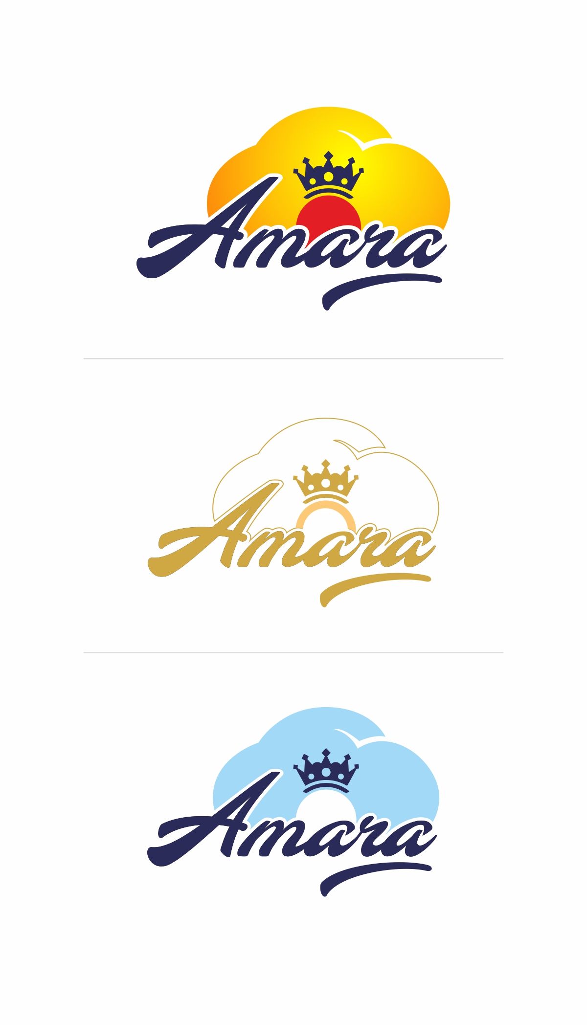 Logo Design by shailesh raut for this project | Design #24806650
