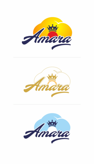 Logo Design by shailesh raut for this project | Design: #24806650