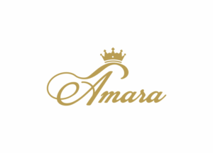 Logo Design by shailesh raut for this project | Design: #24806751