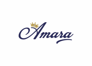Logo Design by shailesh raut for this project | Design: #24806752