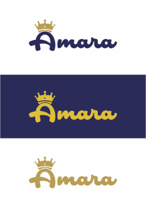 Logo Design by shailesh raut for this project | Design: #24806754