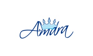 Logo Design by trufya for this project | Design: #24827132