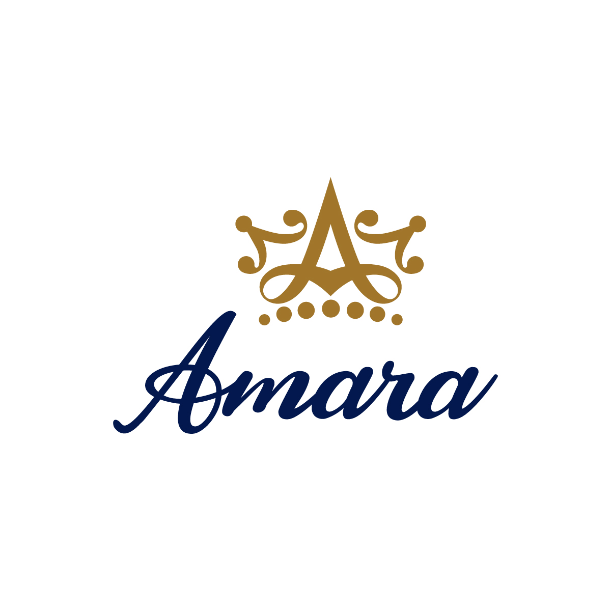Logo-Design von sourgraping für dieses Projekt | Design #24797370