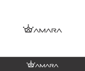 Logo Design by rastf2day for this project | Design: #24775901