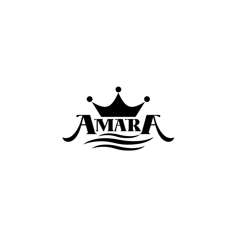 Logo Design by rezz for this project | Design #24824113