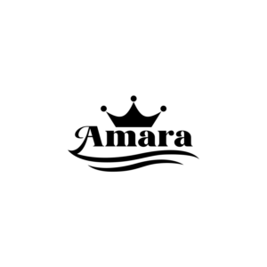 Logo-Design von rezz für dieses Projekt | Design: #24824117