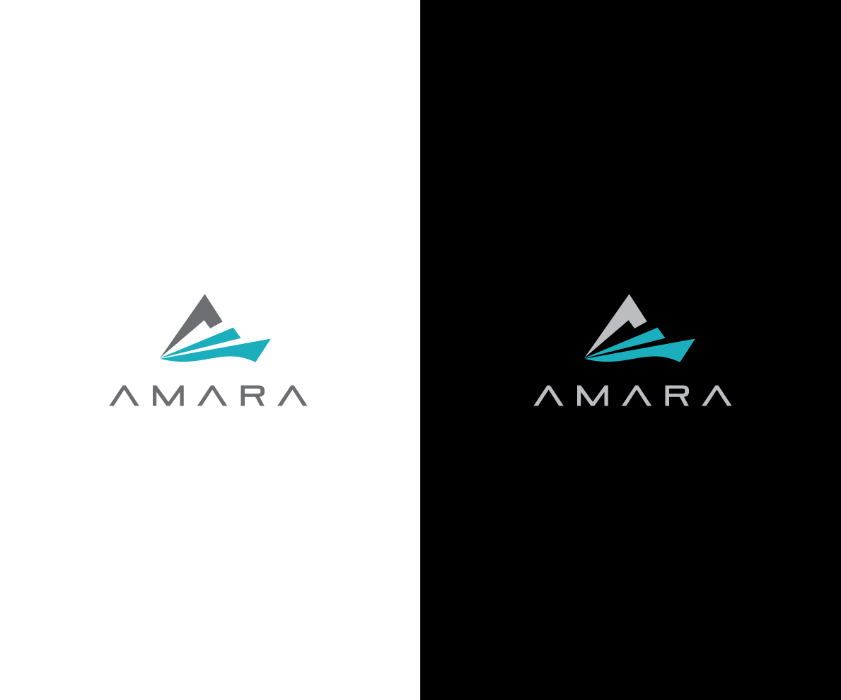 Logo Design by bijuak for this project | Design #24772709