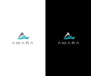 Logo Design by bijuak for this project | Design: #24772709