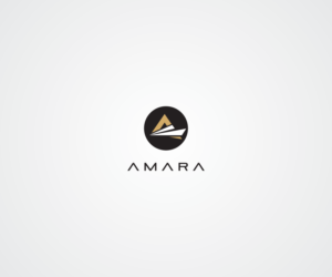Logo Design by bijuak for this project | Design: #24772795