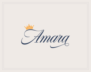 Logo Design by ACK Design