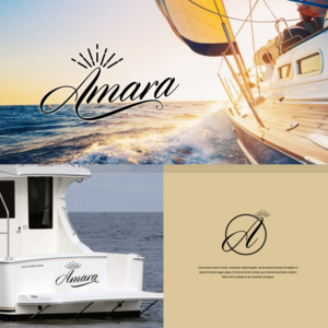 Logo-Design von ivan für dieses Projekt | Design: #24823790