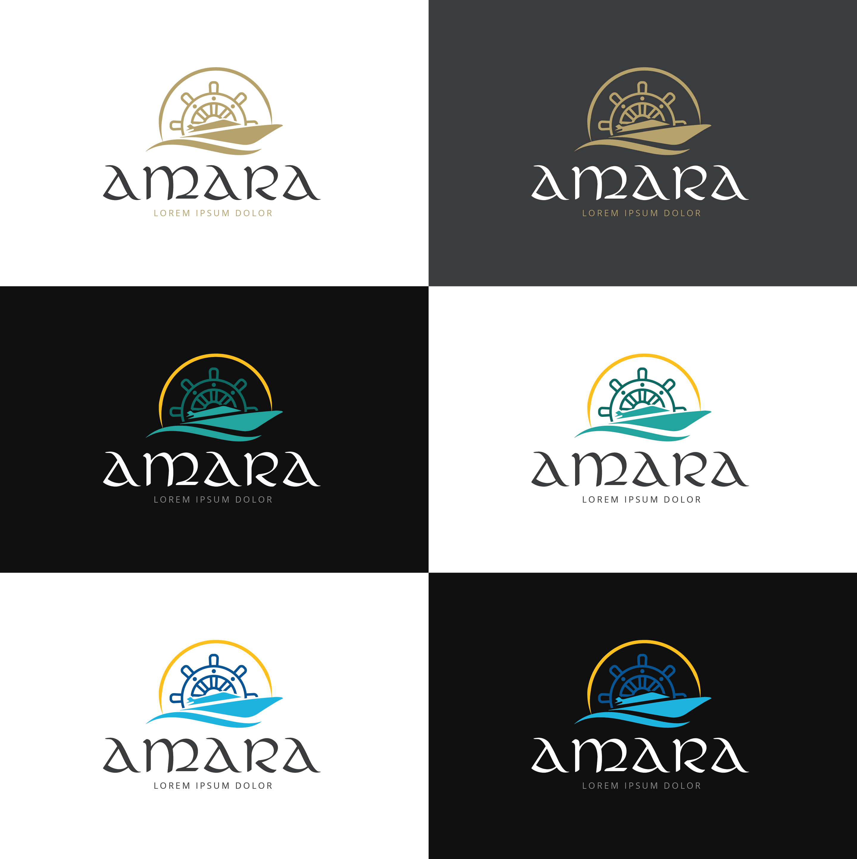 Design de Logo par Mali Praveen pour ce projet | Design #24772053