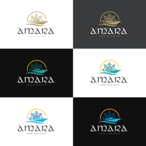 Logo Design by Mali Praveen for this project | Design: #24772053