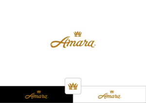 Logo Design by ~idiaz~ for this project | Design: #24778116