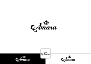 Logo Design by ~idiaz~ for this project | Design: #24814351