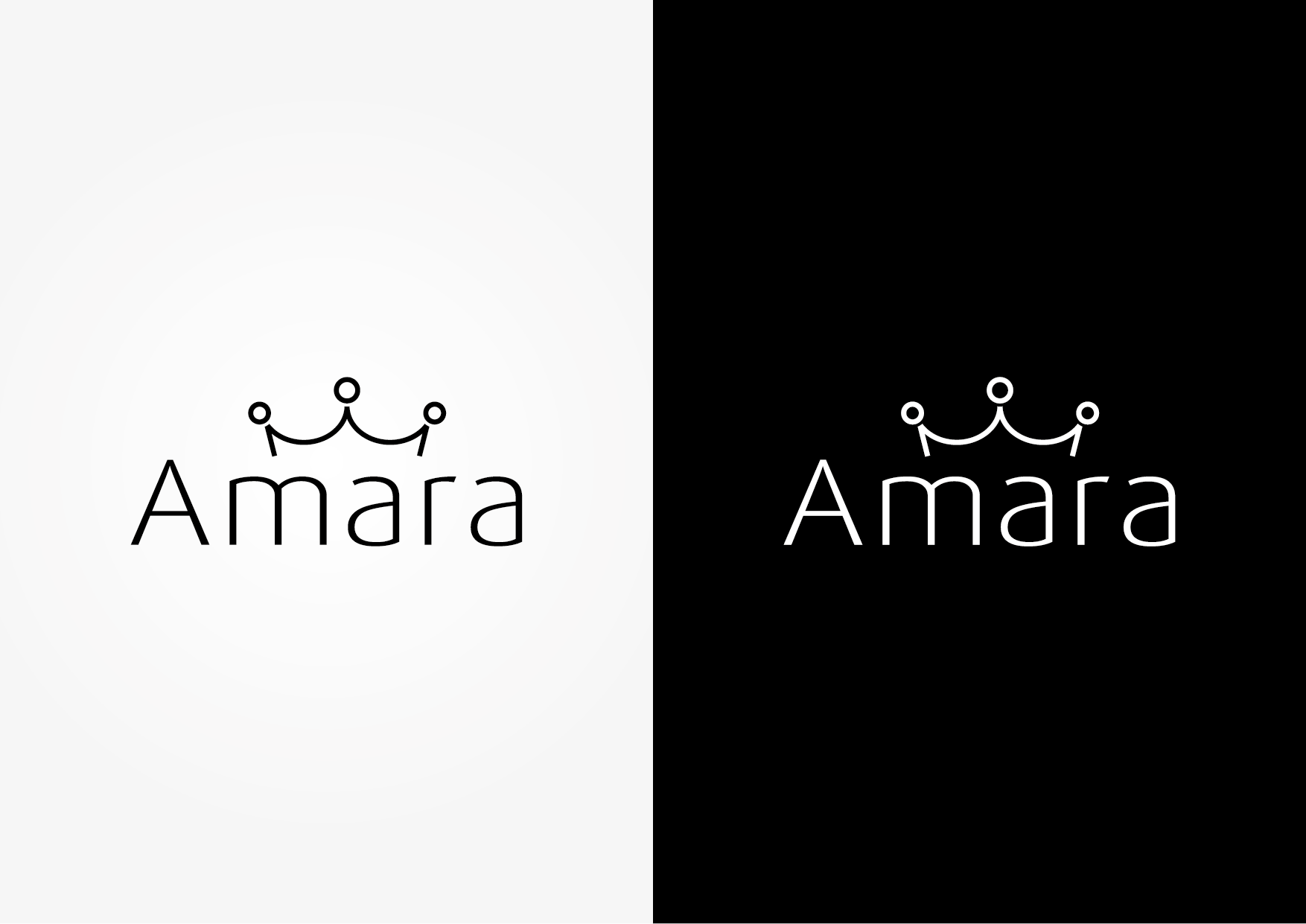Logo Design by CZP for this project | Design #24795957