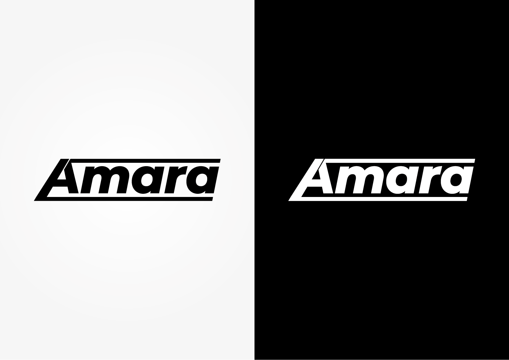 Logo Design by CZP for this project | Design #24837896