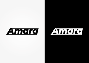 Diseño de Logo por CZP para este proyecto | Diseño: #24837896