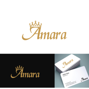 Logo Design by Deziners Zone for this project | Design: #24782861