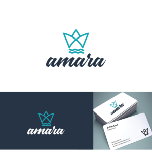 Logo Design by Deziners Zone for this project | Design: #24782863
