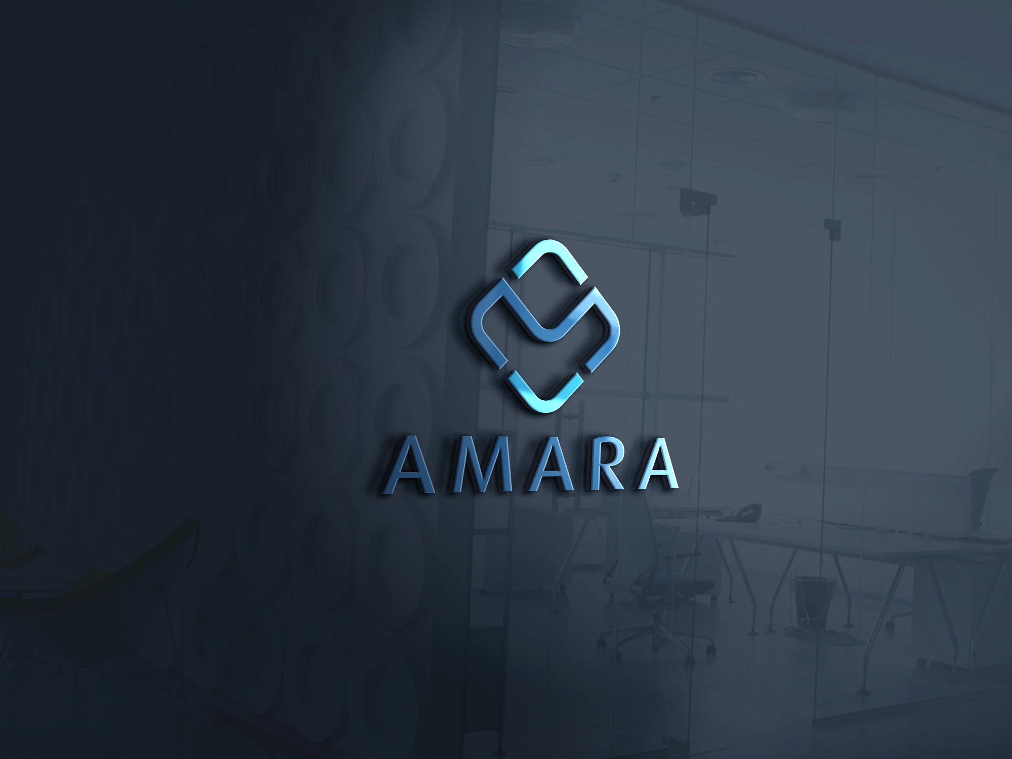 Logo Design by arie.bs for this project | Design #24776126