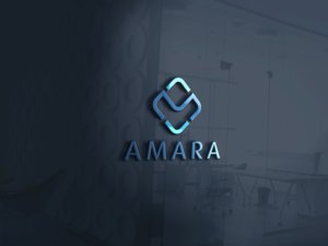 Logo Design by arie.bs for this project | Design: #24776126