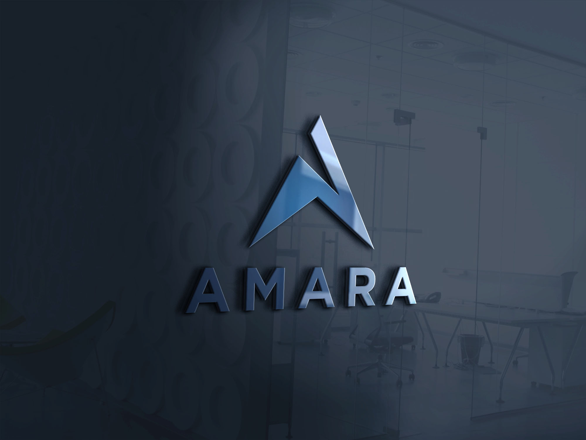 Diseño de Logo por arie.bs para este proyecto | Diseño #24776199