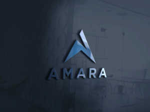 Logo Design by arie.bs for this project | Design: #24776199