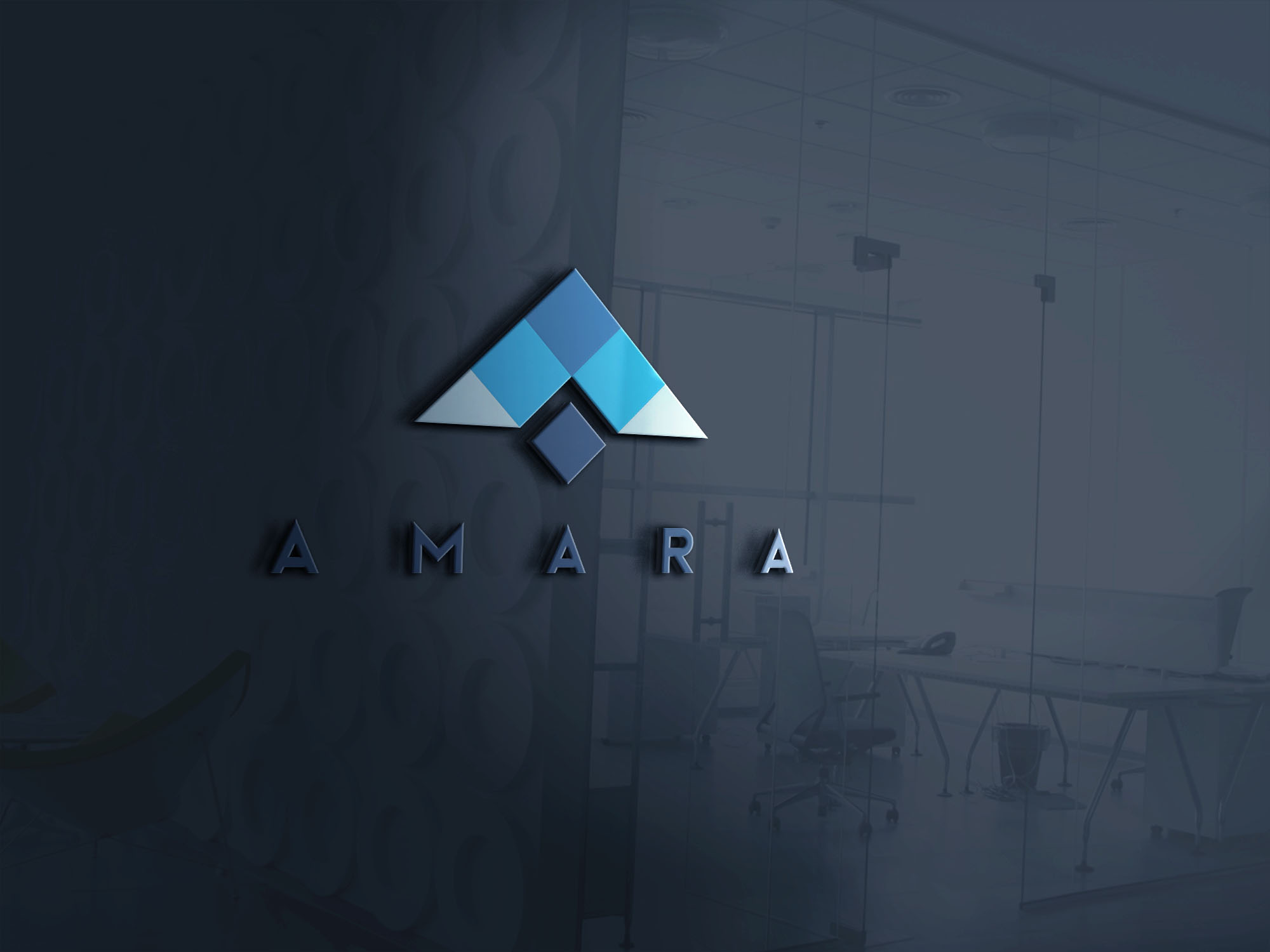 Logo Design by arie.bs for this project | Design #24776961