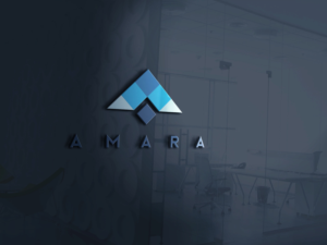 Logo Design by arie.bs for this project | Design: #24776961