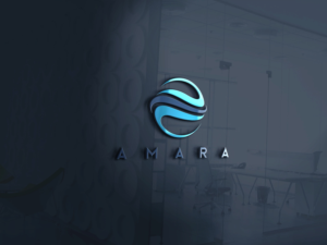 Logo Design by arie.bs for this project | Design: #24777109
