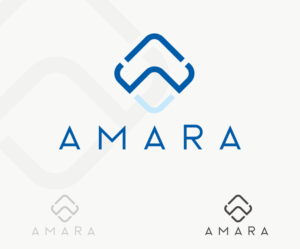 Logo Design by arie.bs for this project | Design: #24783825